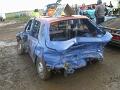Lynn 1500cc Wrecks (45)